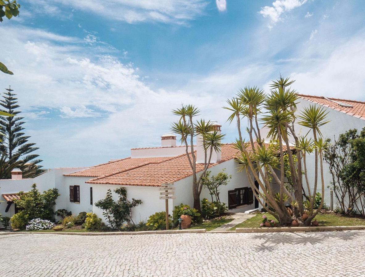 Surf Vilas By Laneez Ericeira Exterior photo