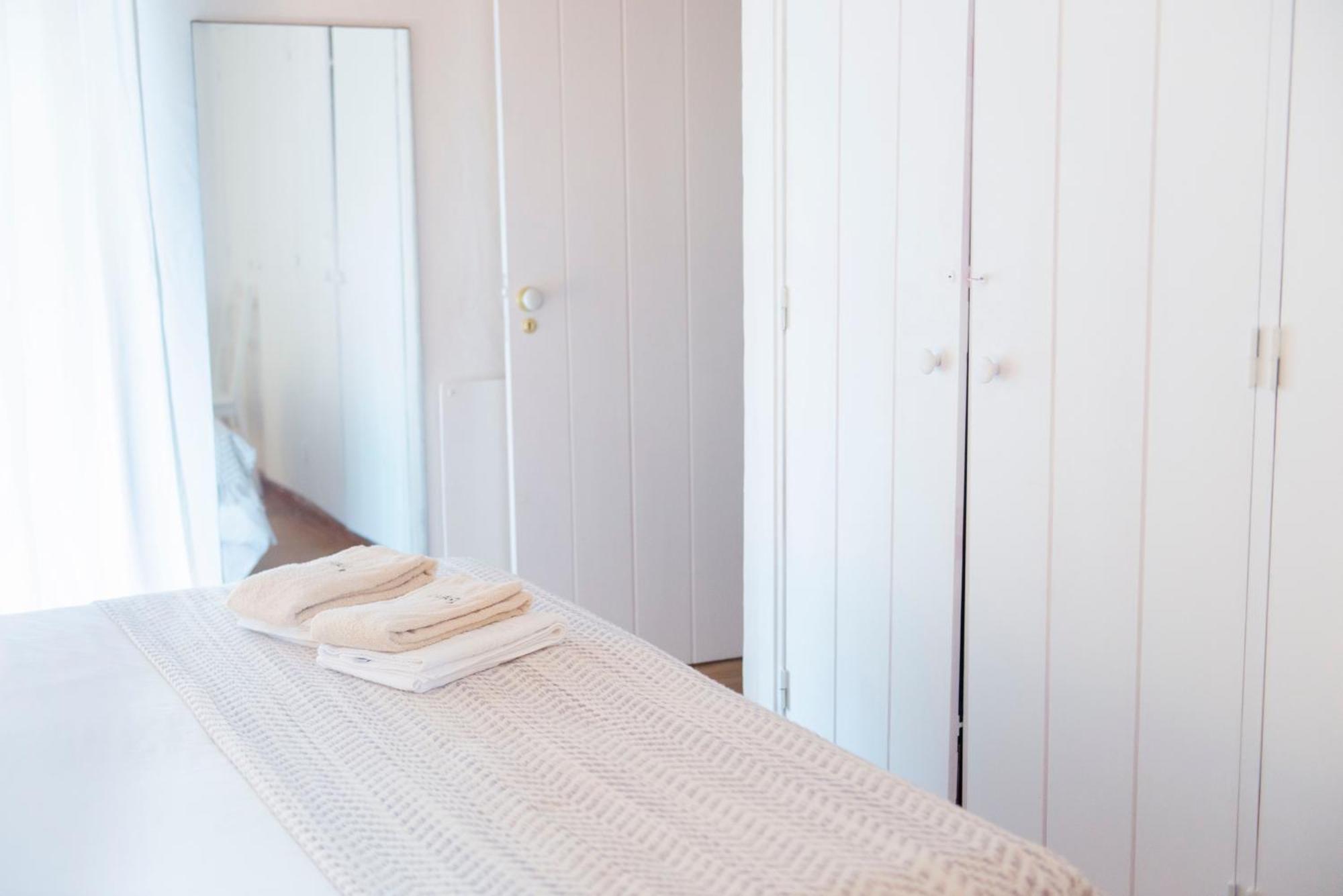 Surf Vilas By Laneez Ericeira Room photo